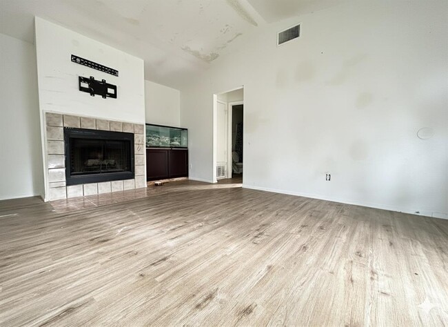 Photo - 9705 Carson Creek Blvd