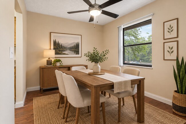 4405 Appian Way E Unit 4405-E