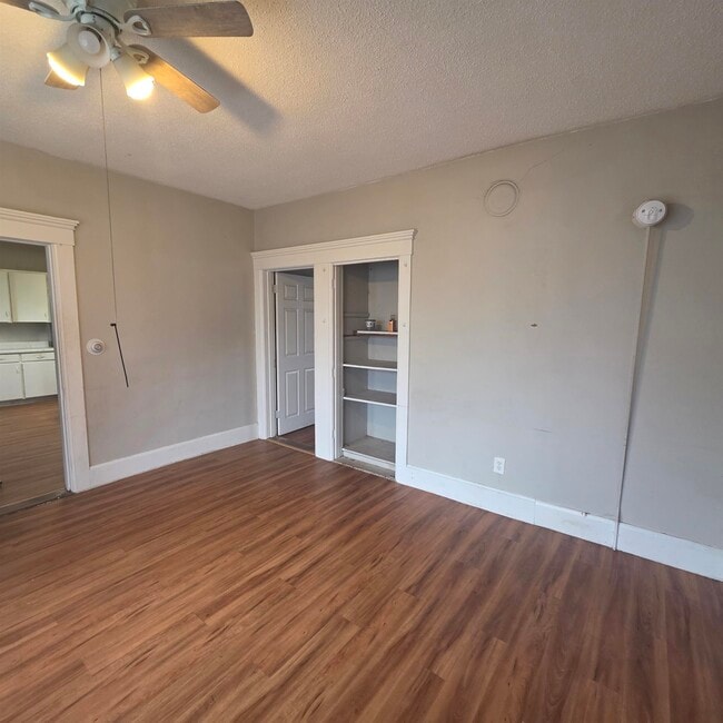 Photo - 104 Summer St Unidad 1