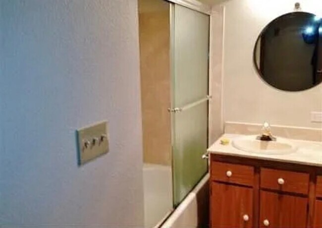 Photo - 7520 208th St SW Unit Edmonds Condo