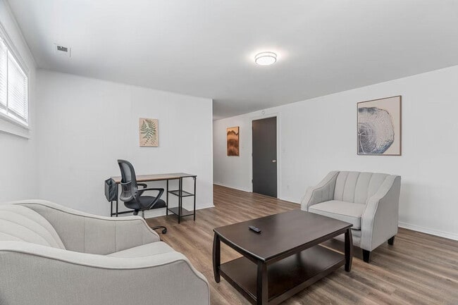 Photo - 2716 Pomme Meadows Dr Unit SI ID1472898P