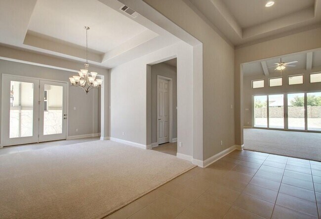 Photo - 200 Southern Carina Dr