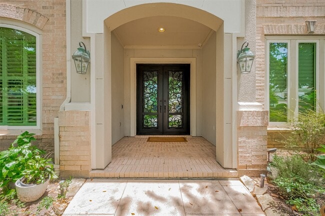 Photo - 11826 Legend Manor Dr
