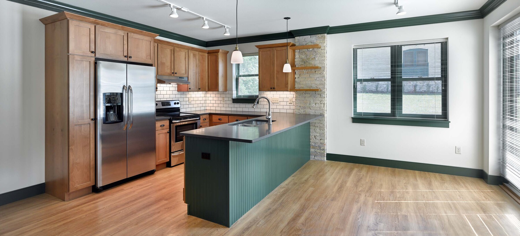 Photo - 151 Proudfit St