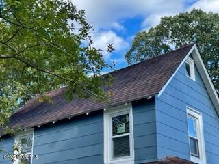 Photo - 213 Ocean Ave