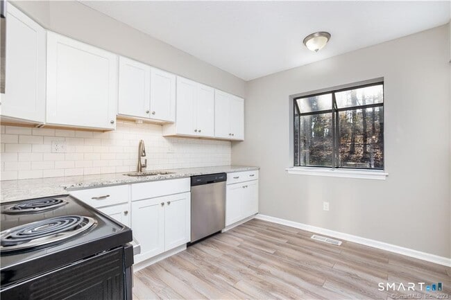 266 Conestoga Way Unit 266