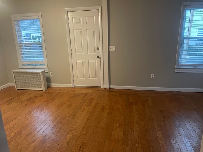 Photo - 75 Madison St Unit 1