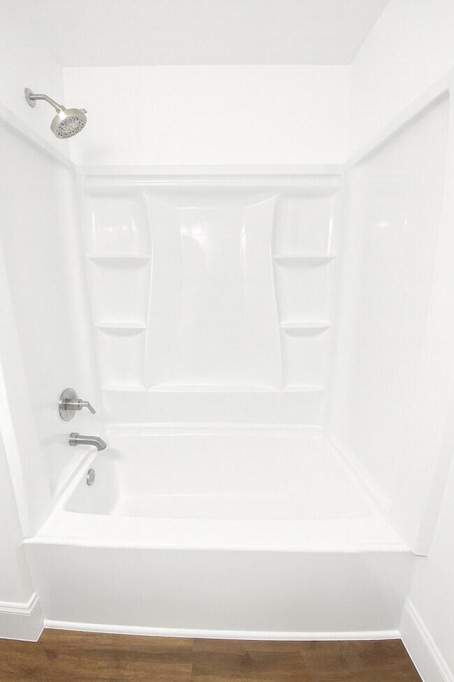 Photo - 1201 Highland Ave Unit A