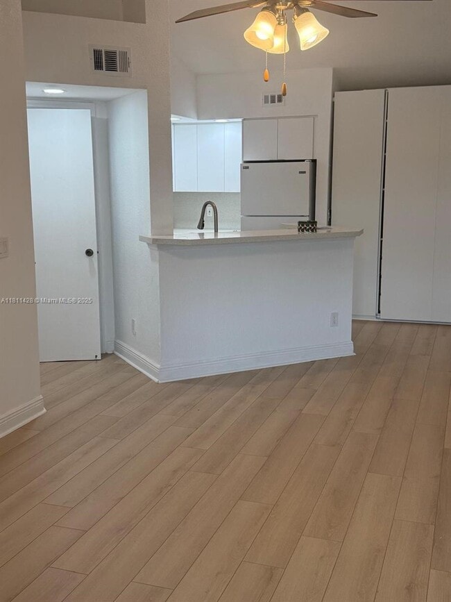 Photo - 12510 Vista Isles Dr Unidad 1223