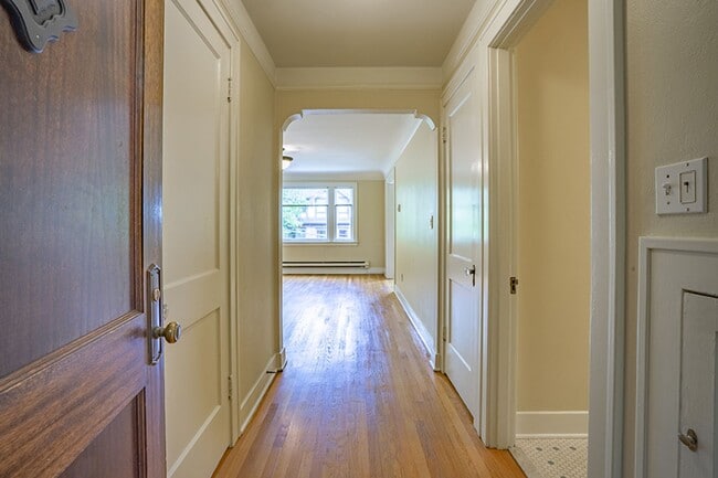 Photo - Disler Apartments