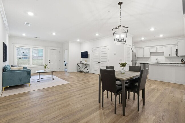 29789 Hardiman Rd Unit SI FL1-ID1613160P