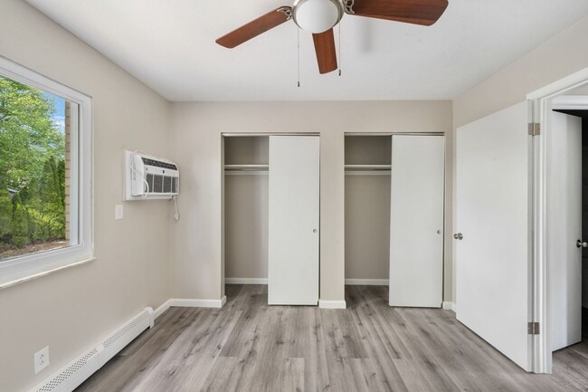 Photo - 849 E Wilbeth Rd Unit 851 A