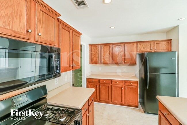 Photo - 24 Brookridge Ct