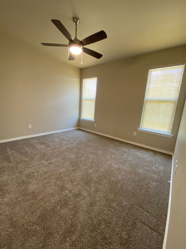 Photo - 3/2/2 in Frenship ISD!