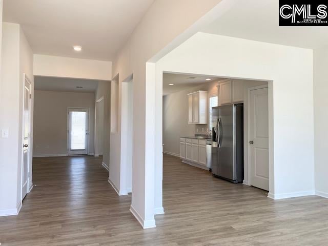 Photo - 712 Spring Cress Dr