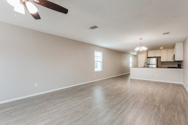 Photo - 10714 Giacconi Dr