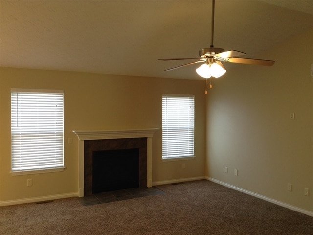 4529 Kidwell Lane - 4529 Kidwell Ln