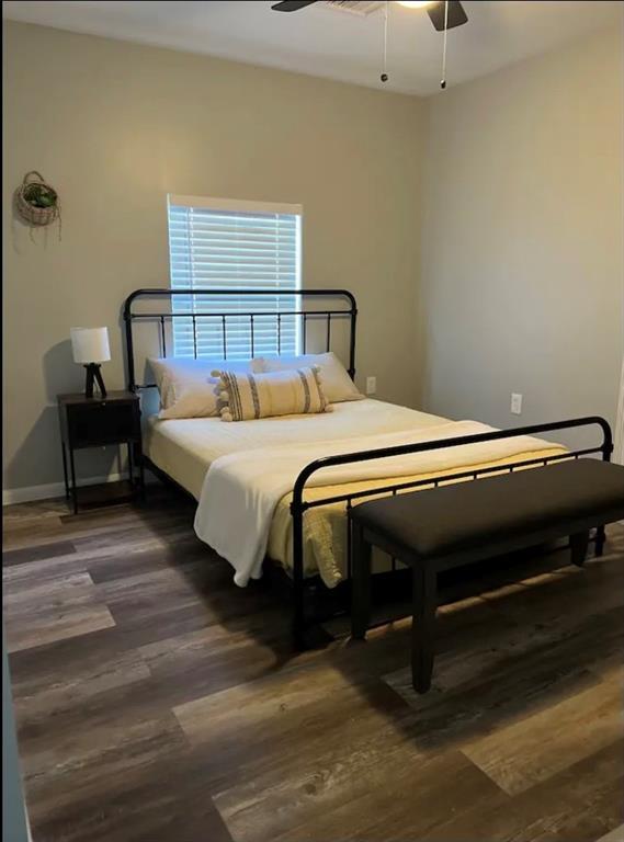 903 Gurney Ln Rental House Rental in Houston, TX