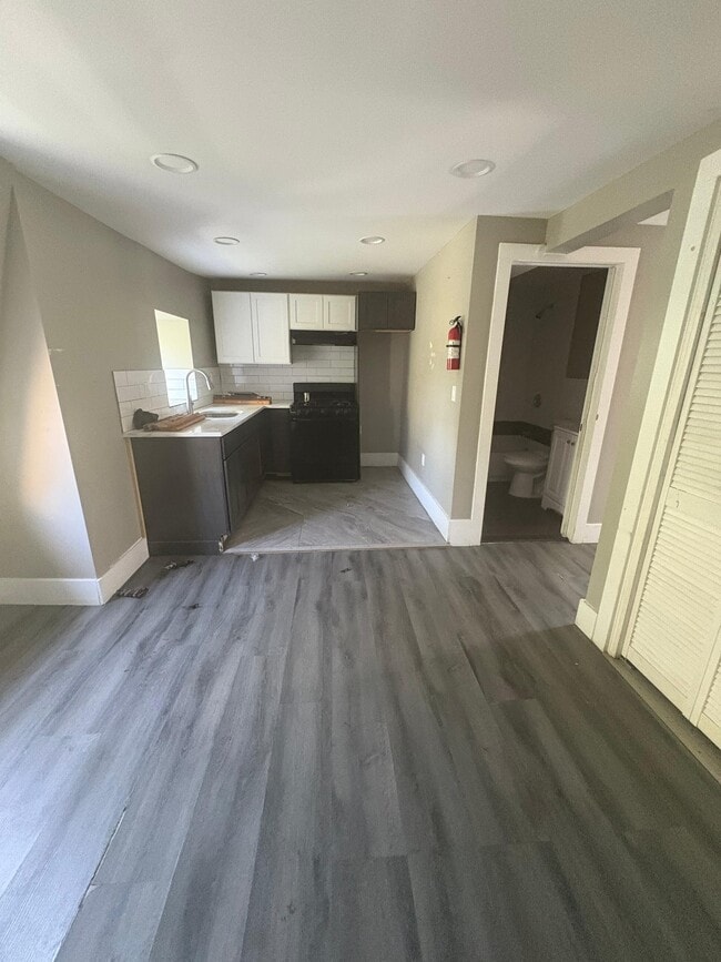 Photo - 227 William St Apartamentos Unidad 3