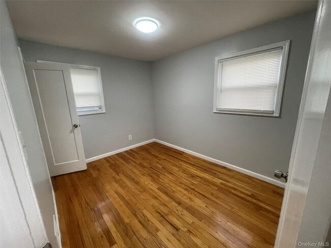 Photo - 119-24-119199 199th St Unit 1st floor