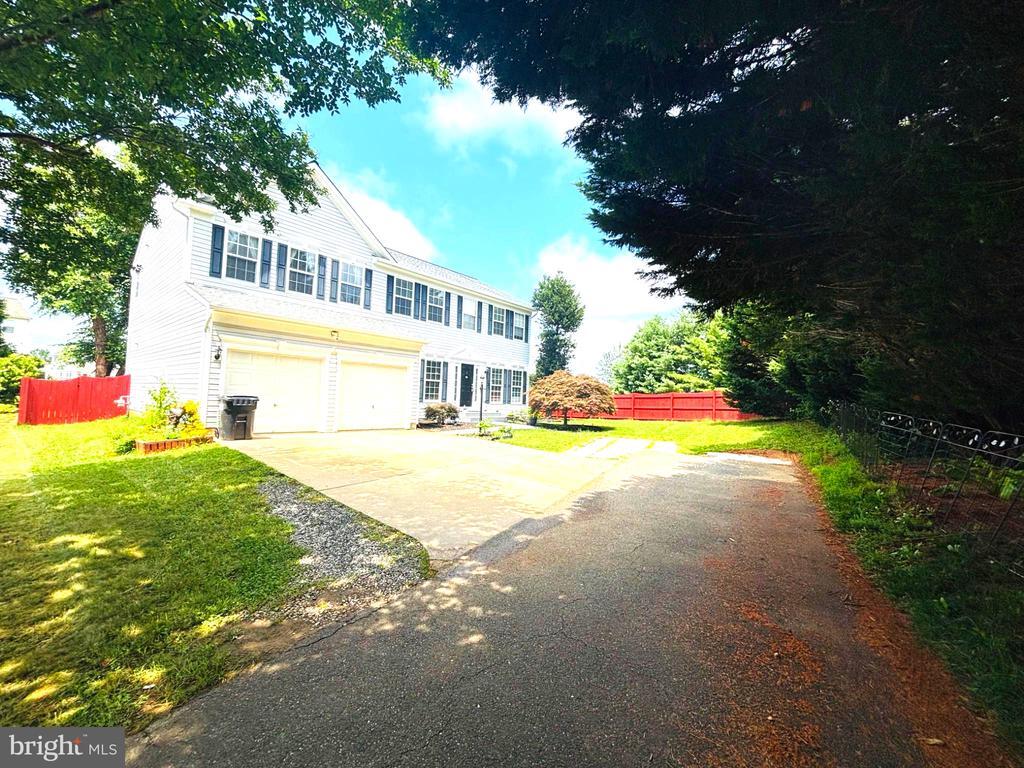 Photo - 7 Otto Way