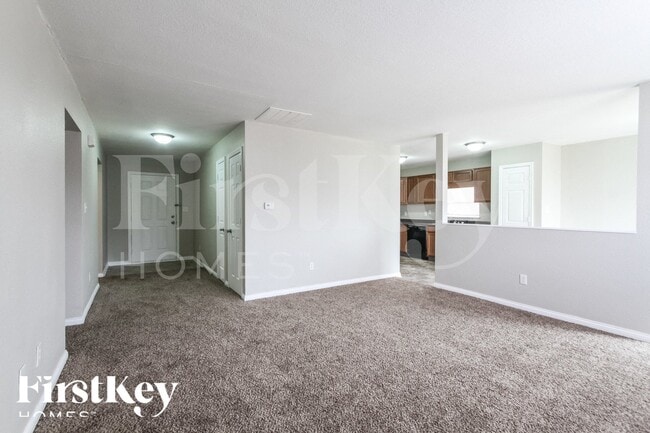 Photo - 11608 Hornickel Ct