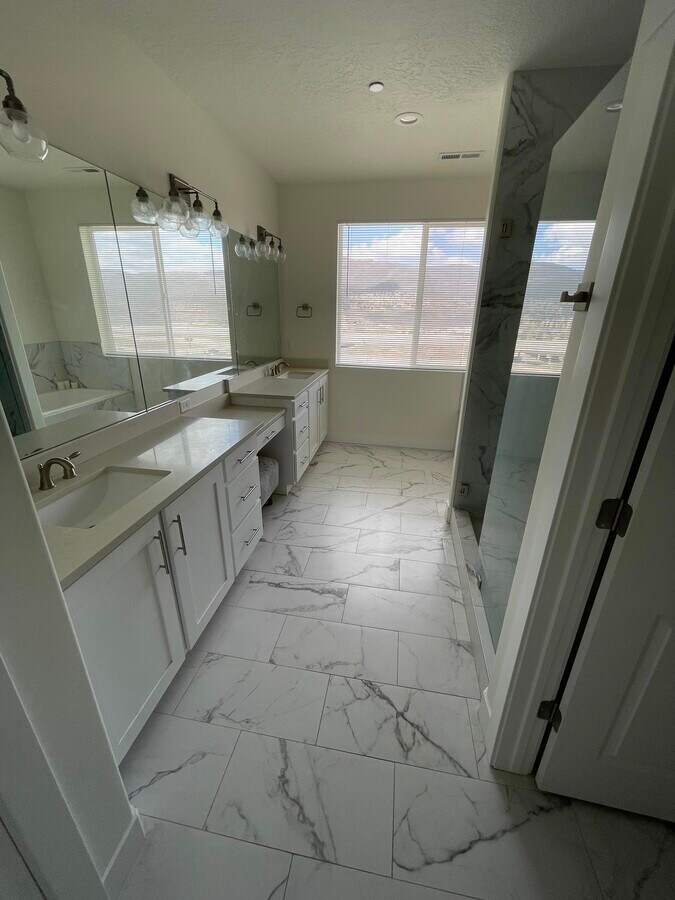 Photo - 3250 Quarry Springs Dr