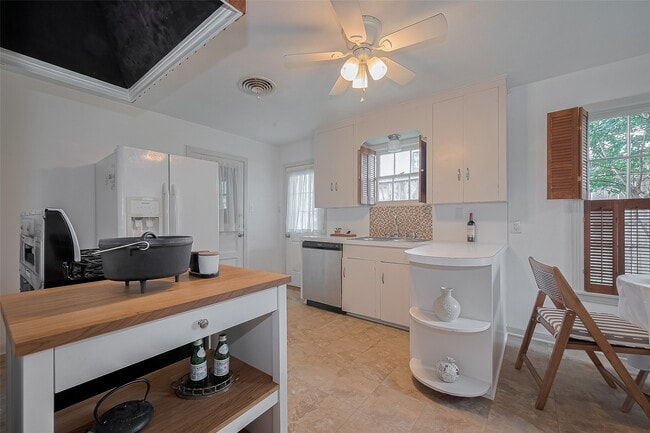 Photo - 3610 Glen Haven Blvd