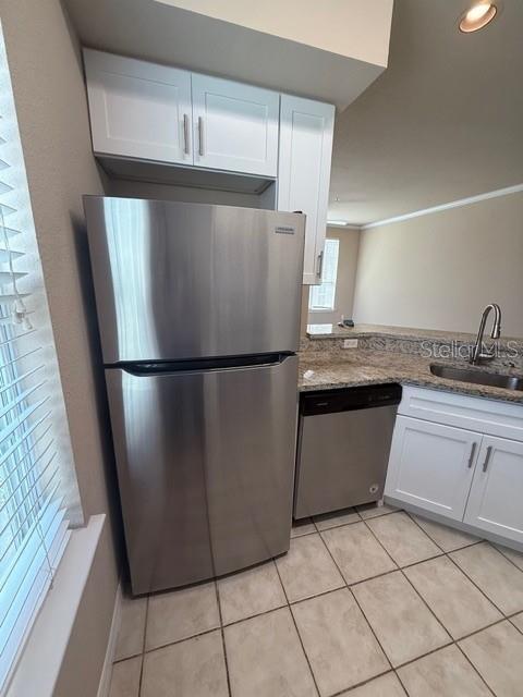 Photo - 5611 Bidwell Pkwy Unit 103