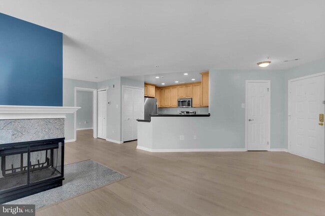 Photo - 4986 Dorsey Hall Dr Unit C1