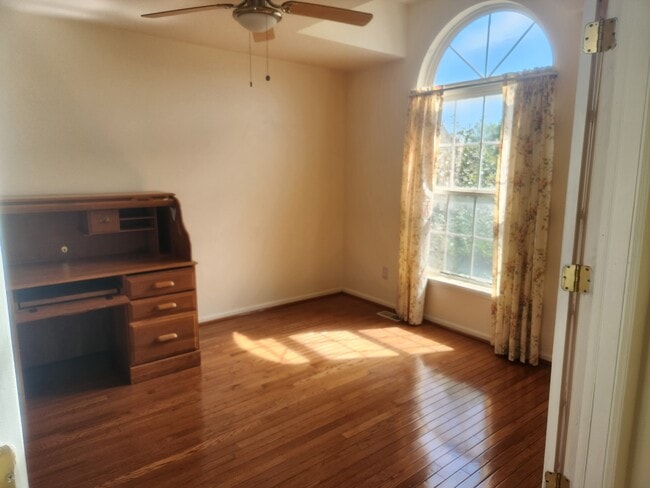 Photo - 2852 Chaseway Ct