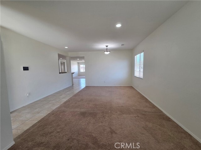 16594 Denham Ln