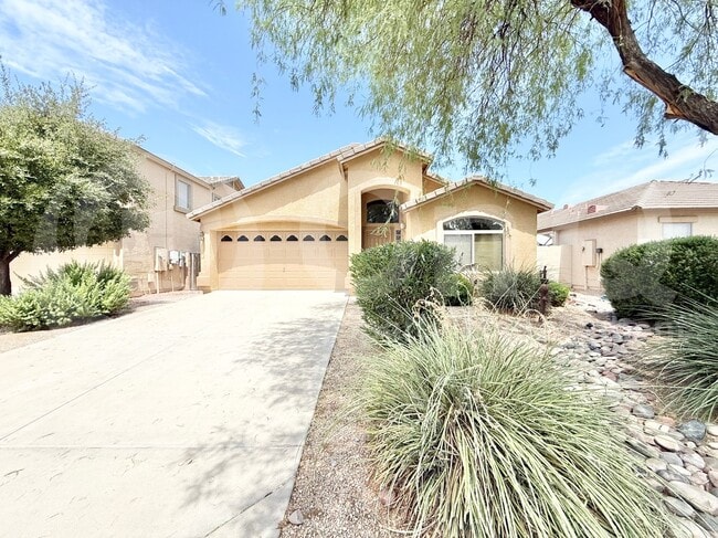 Building Photo - 1238 W Corriente Dr Rental