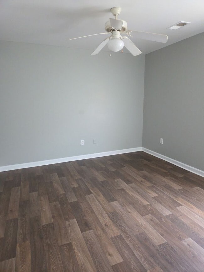 Photo - THE VILLAS IV Unit 127