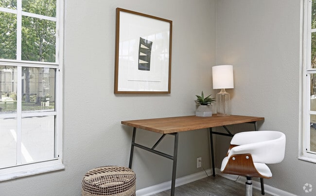 Photo - Bellancia Apartments