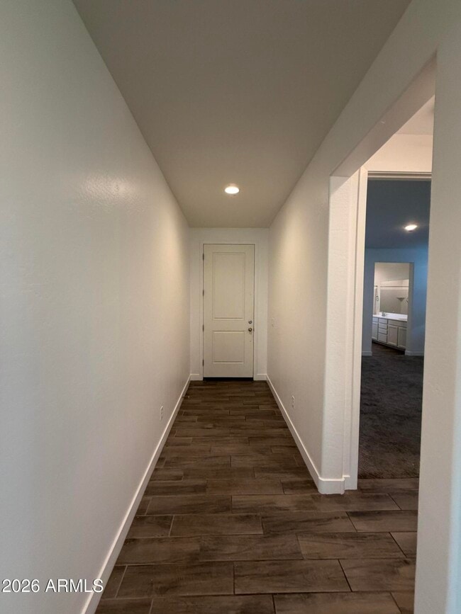 Photo - 5463 S Dillon Cir