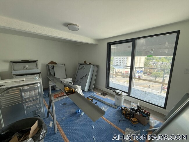 Photo - 1079 Commonwealth Ave Unit 434