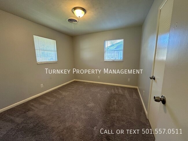 Photo - 3300 Lilac St