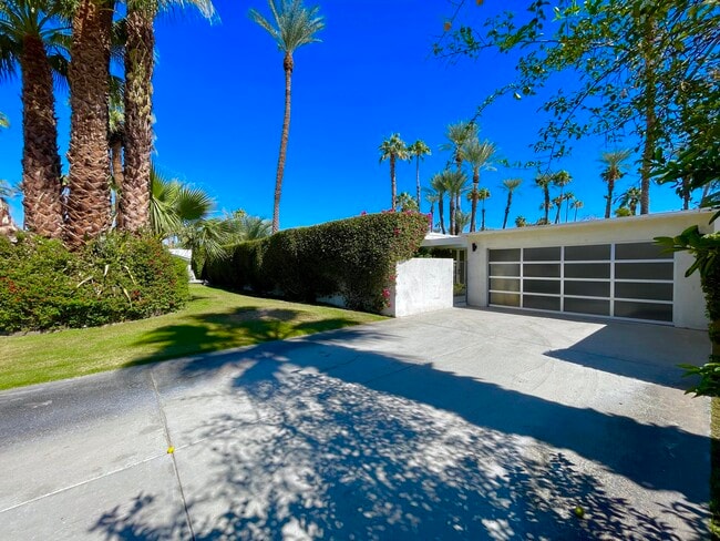 Photo - 70480 Mottle Cir Casa
