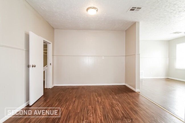 Photo - 2337 SW 50th St