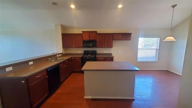 1019 Rumley Rd