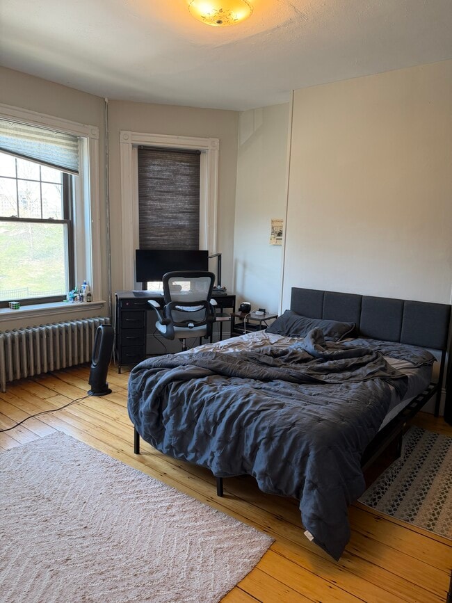 Photo - 174 Saint Alphonsus St Unit 2