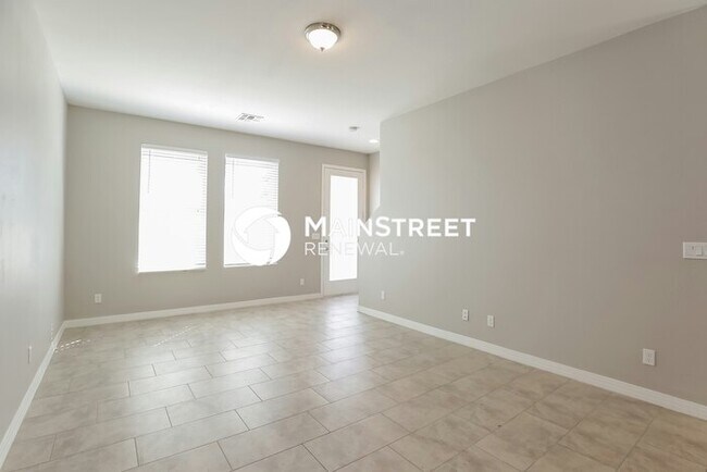 Photo - 3 Bedroom Pet-Friendly Home in Phoenix, AZ...