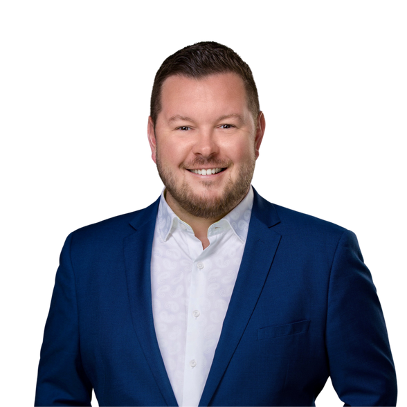 Primary Contact Photo