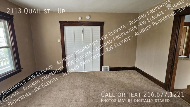 Photo - 2113 Quail St Unit Up