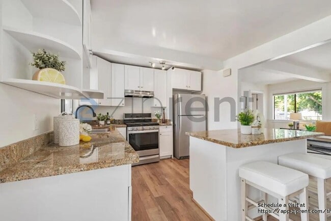 Photo - 1312 Carlton Ave