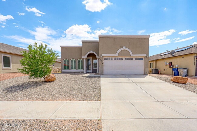 Building Photo - 14812 Hunters Grove Ave Rental