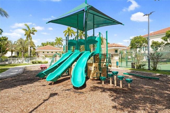 Photo - 11643 W Atlantic Blvd