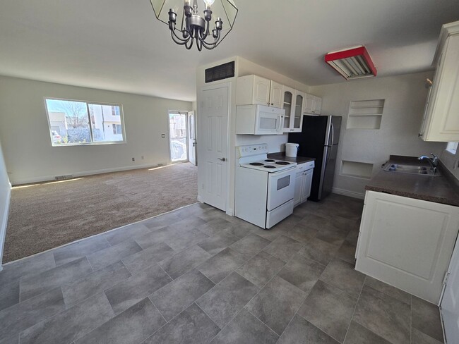 Photo - Split Level home in Westminster