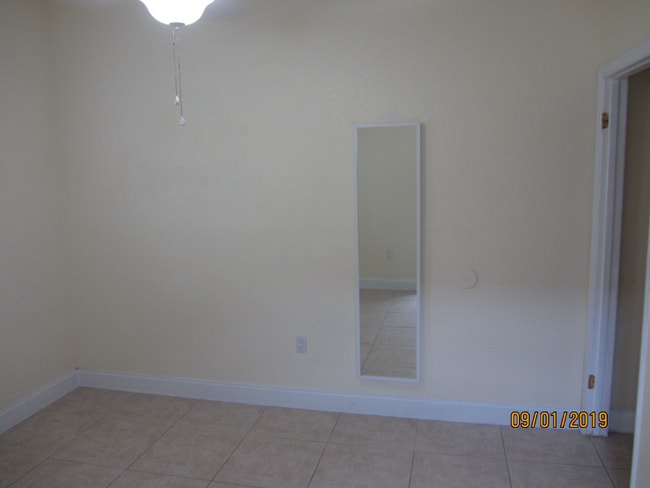 Photo - 10740 SW 142nd Ave